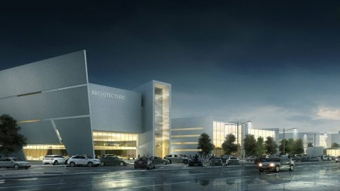 كم رسوم جامعة الاصاله 2024