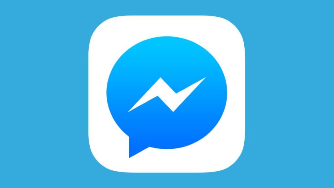 كيفية إنشاء حساب ماسنجر فقط