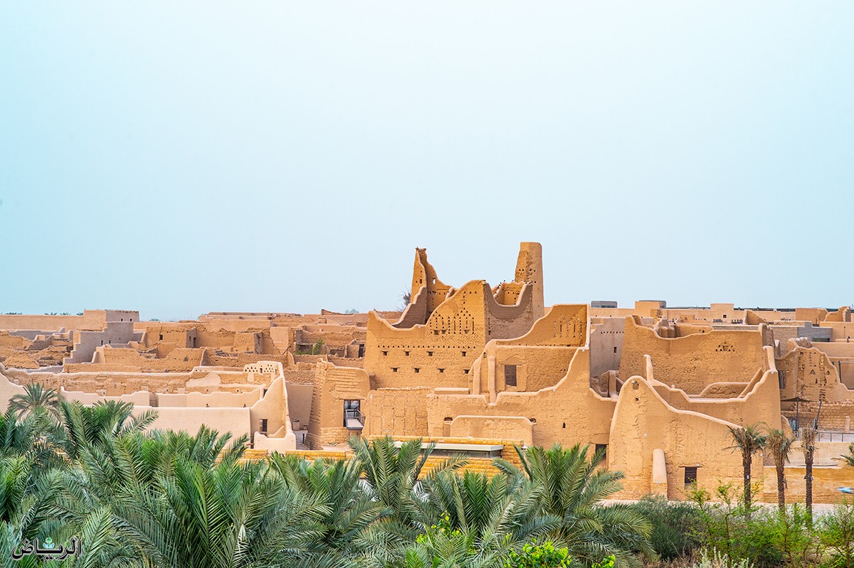 لماذا سمي قصر سلوى بهذا الاسم