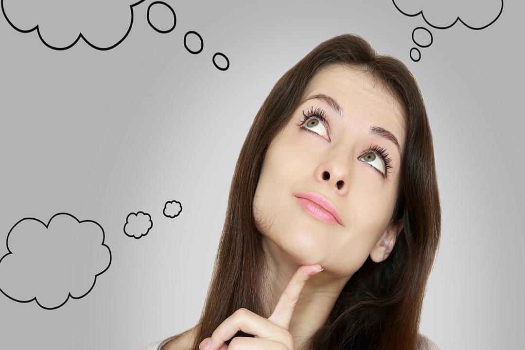 ما هي متلازمة الهوس الشبقي أعراضها وأسبابها وعلاجها