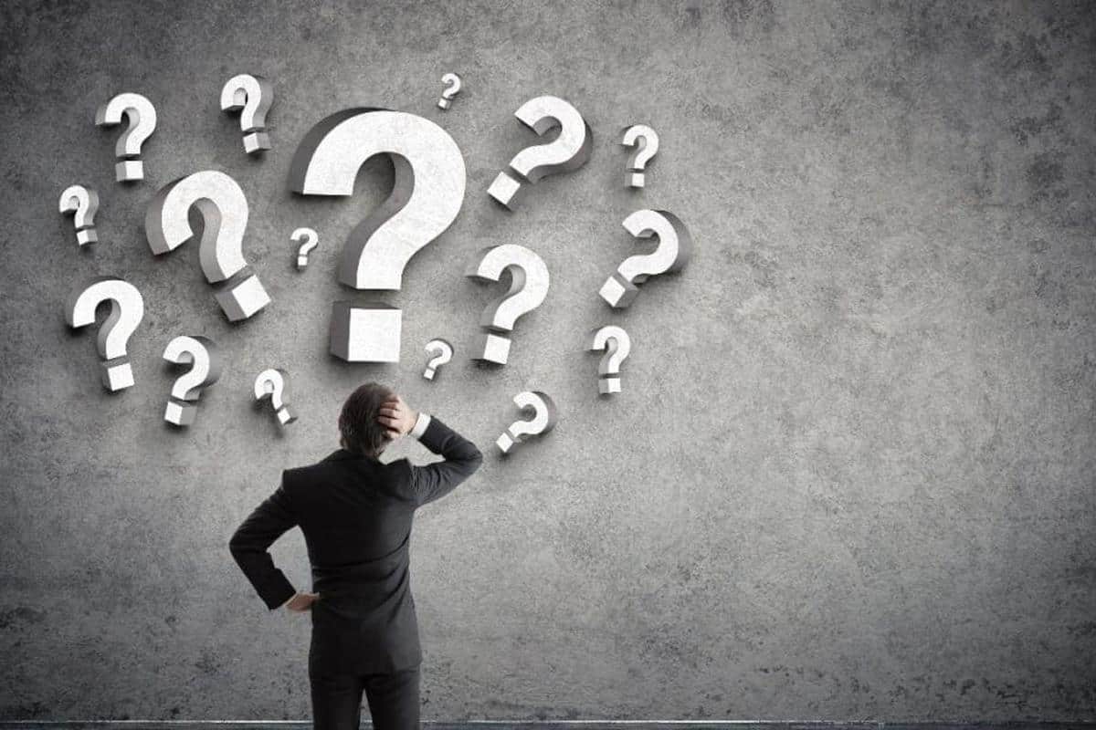 متى تظهر أعراض السرطان