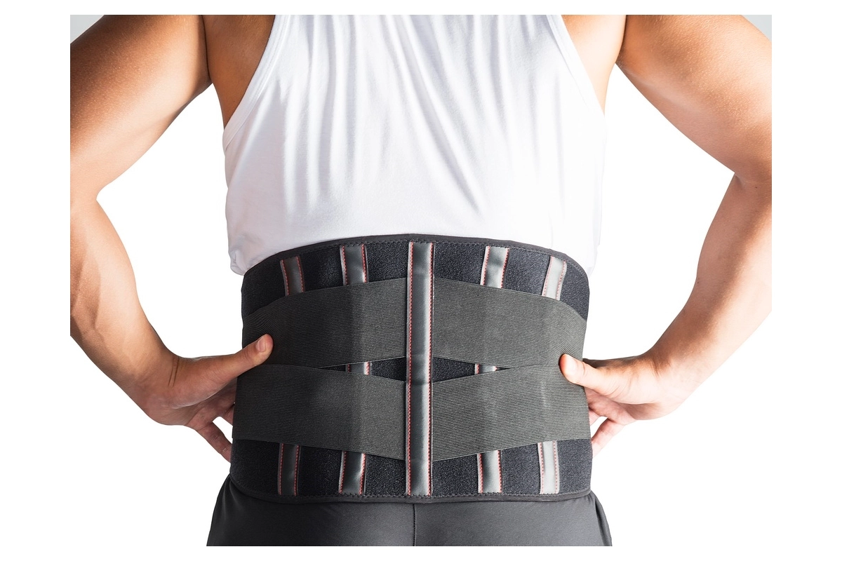 اضرار مشد البطن للرجال