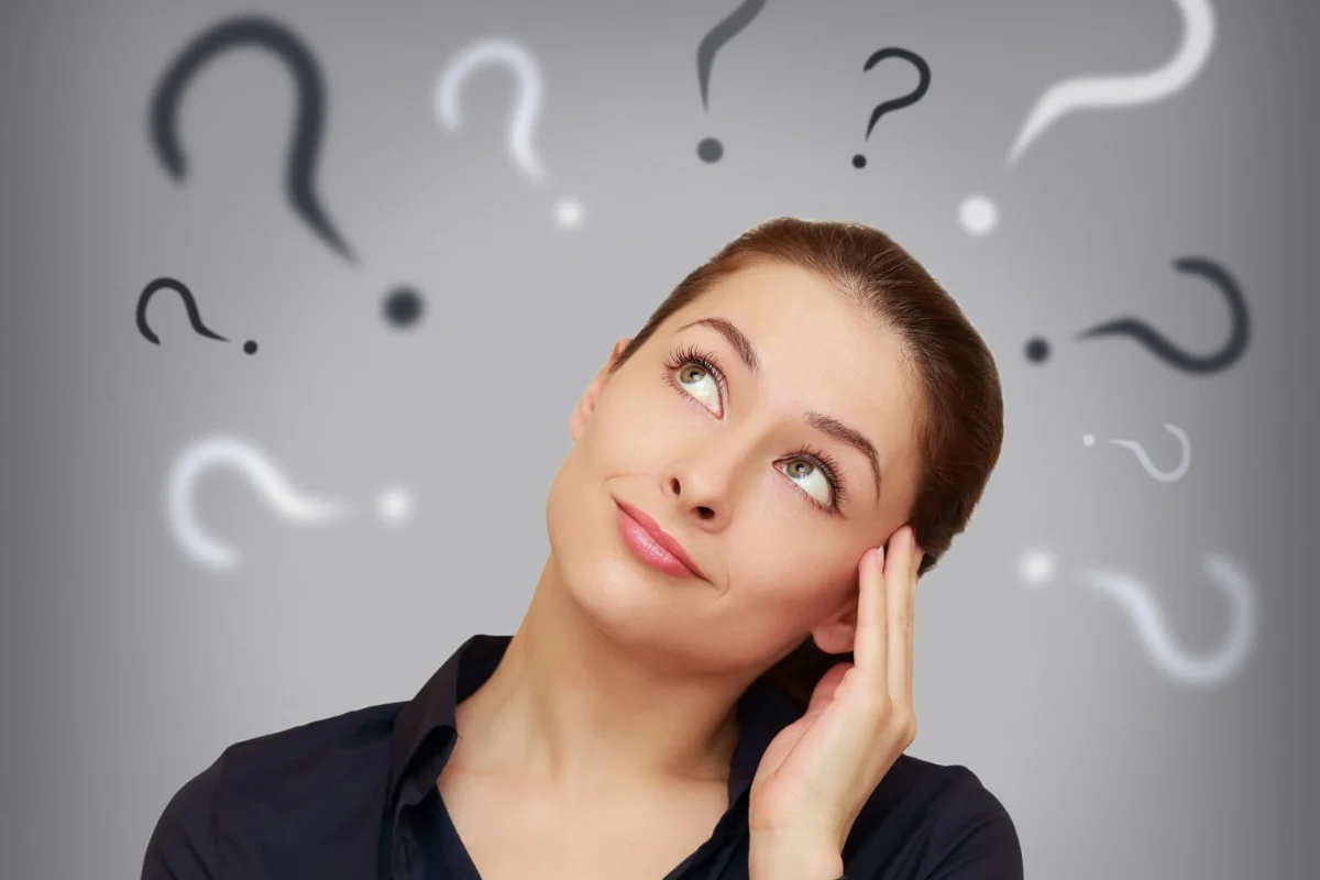 معنى اسم راندا