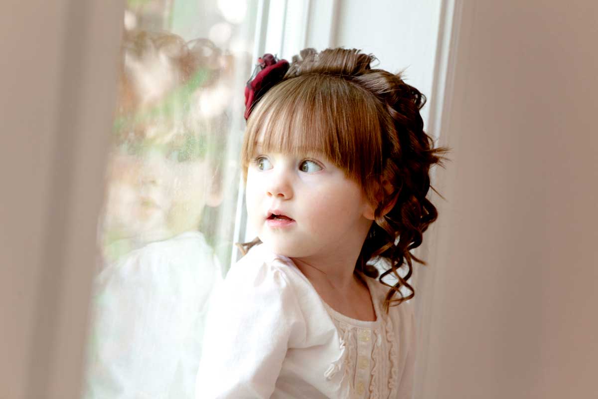 معنى اسم فرح