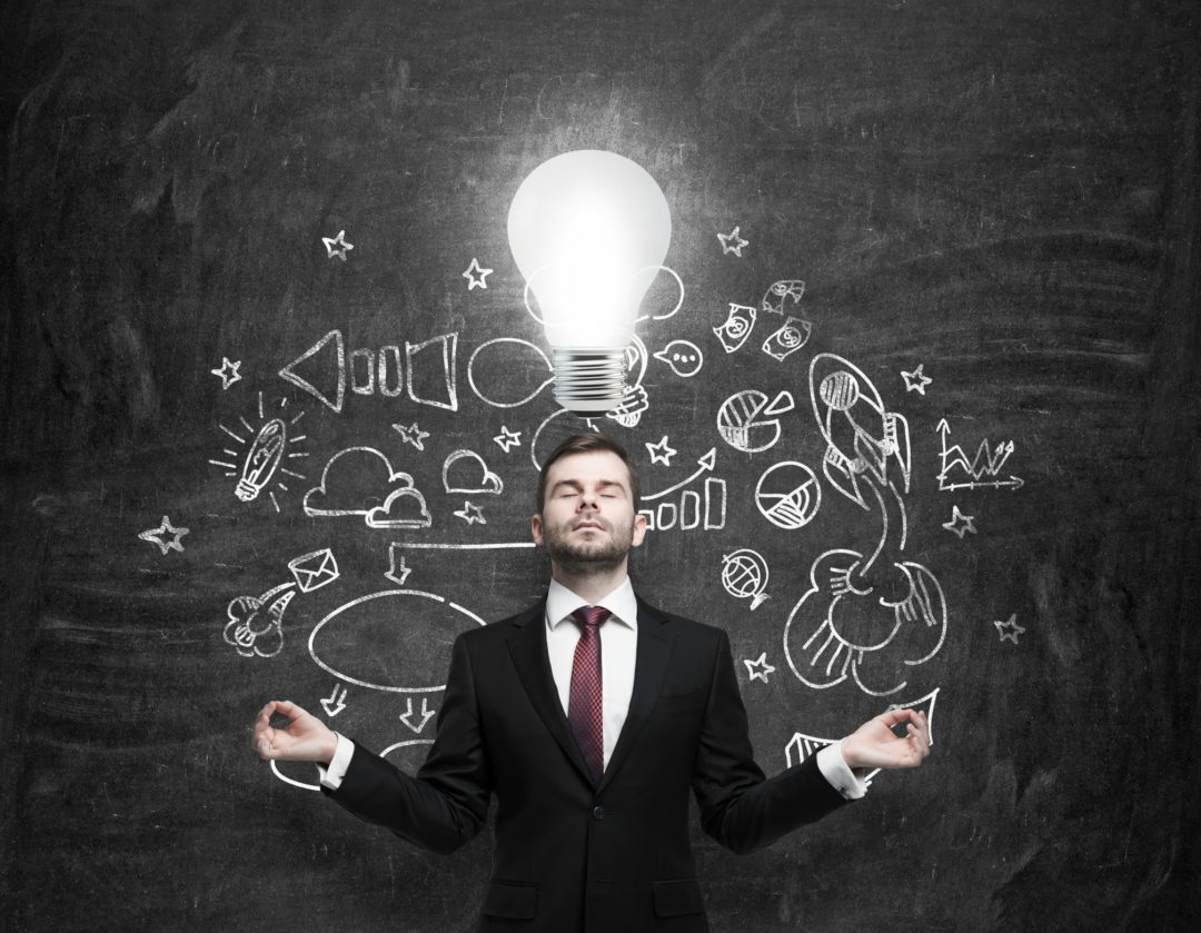 من معايير الحقيقة العلميّة