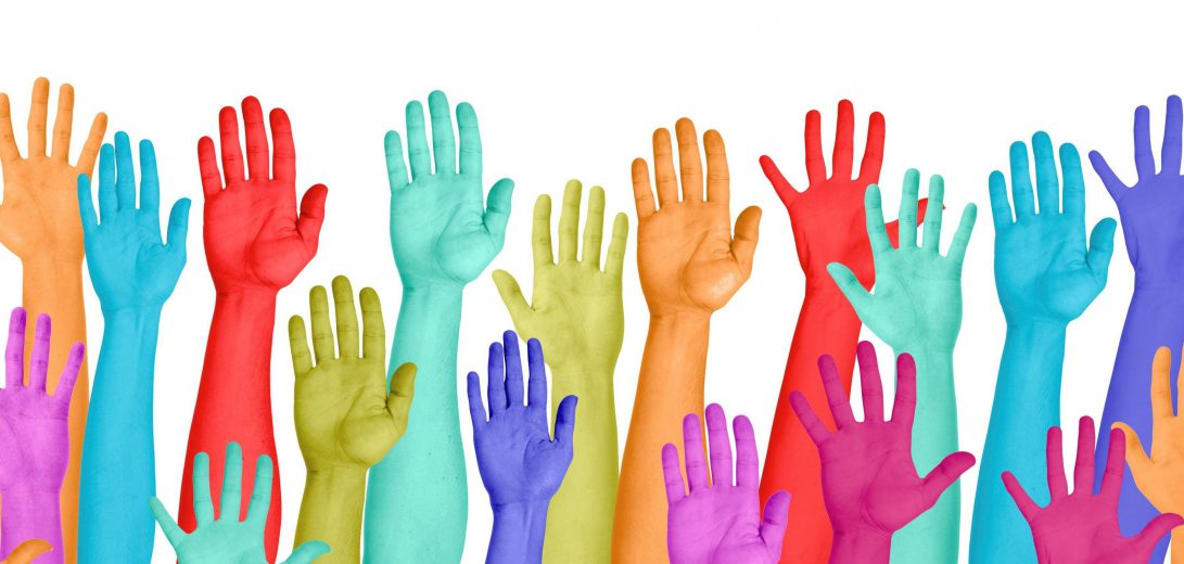 موضوع تعبير عن الكرامة الإنسانية