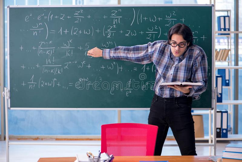 نماذج مجتمعات التعلم المهنية