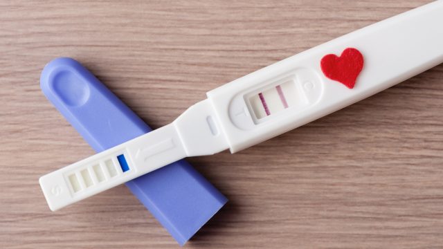 هل بقايا الإجهاض ترفع هرمون الحمل