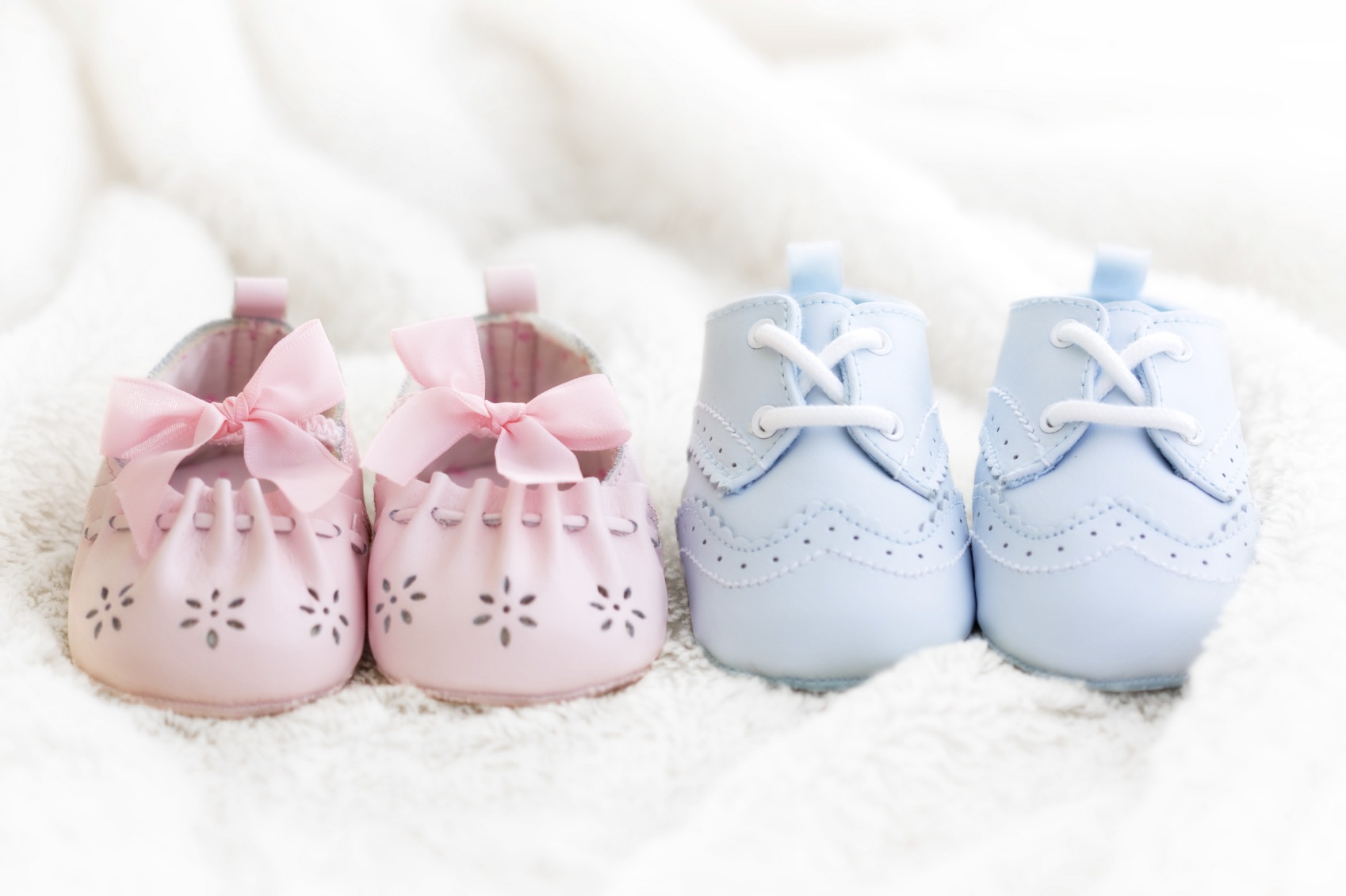 هل يجوز للحامل ببنت الدعاء بأن يكون ولداً