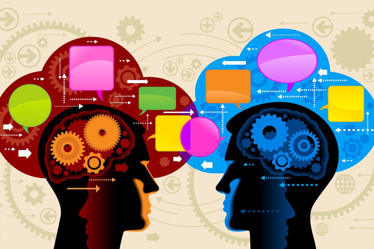 الفرق بين العولمة والعالمية