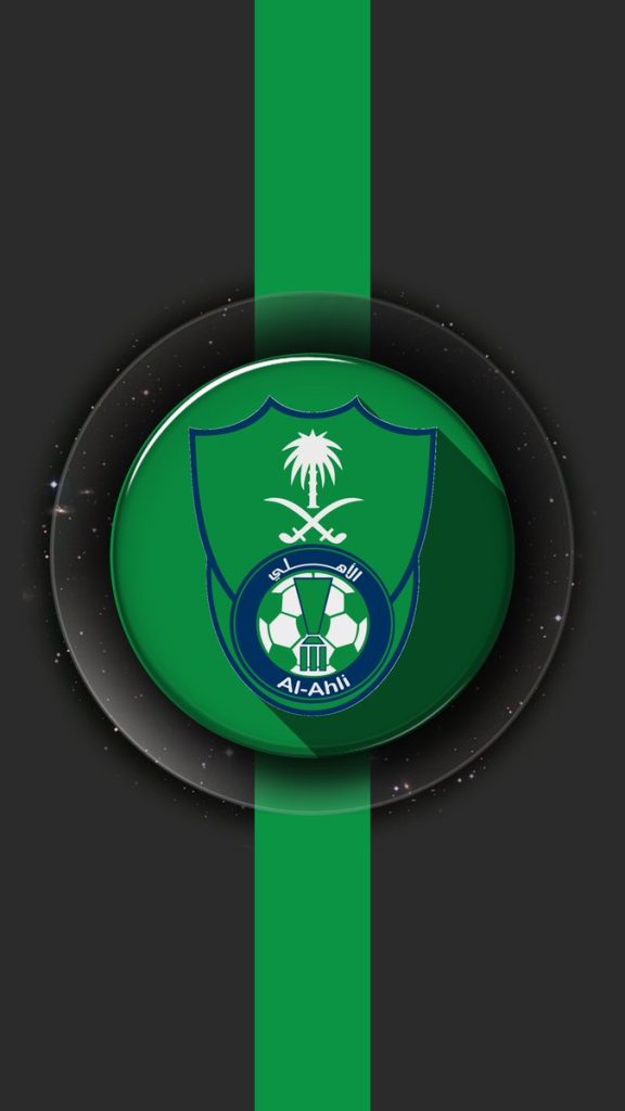 الصور الاهلي السعودي