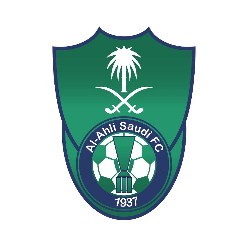 الصور الاهلي السعودي