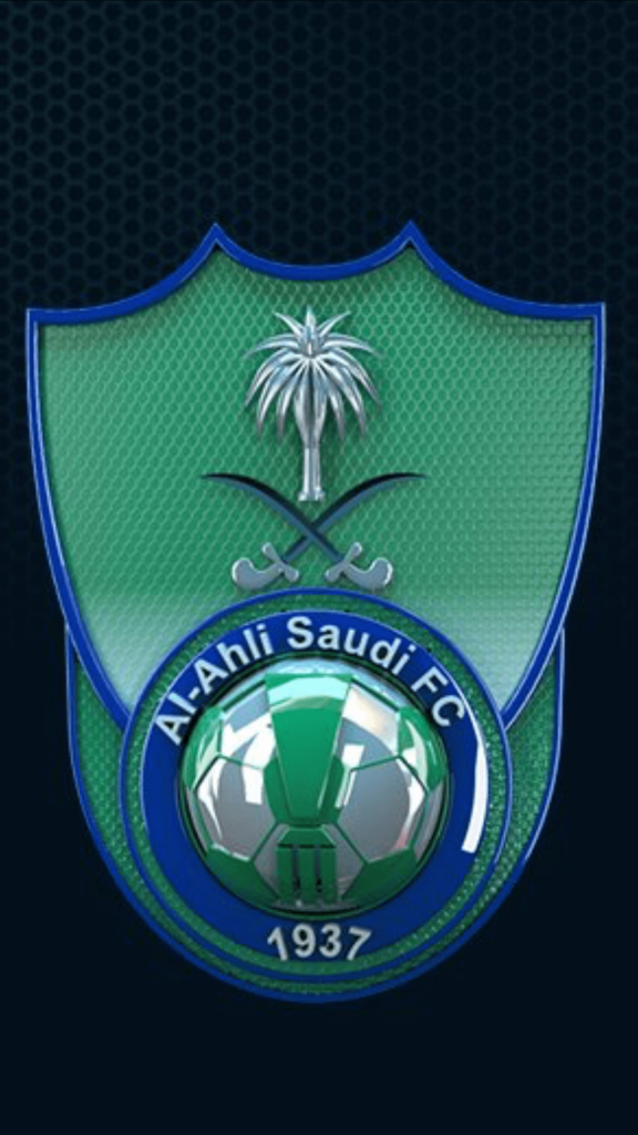 الصور الاهلي السعودي