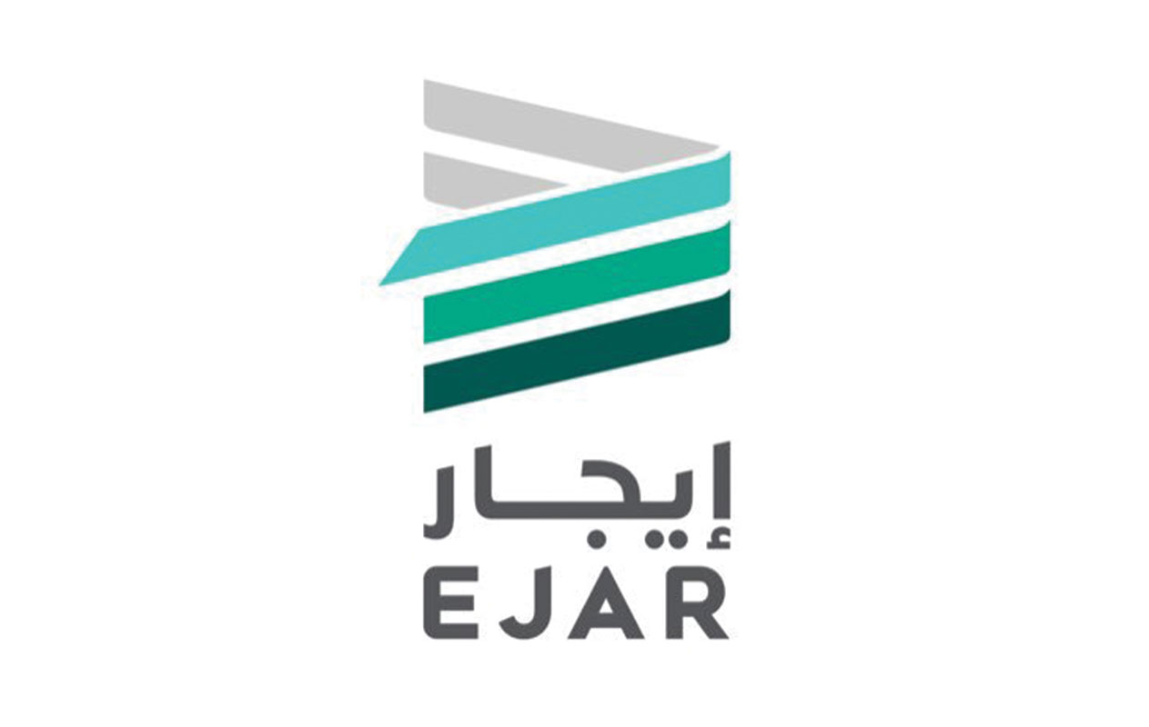 كيفية تسجيل دخول في برنامج إيجار 1445..تسجيل دخول جديد في إيجار