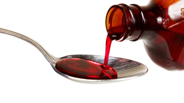 دواعي استعمال هايبوسيك Hyposec دواء ارتجاع المريء هيبوسك
