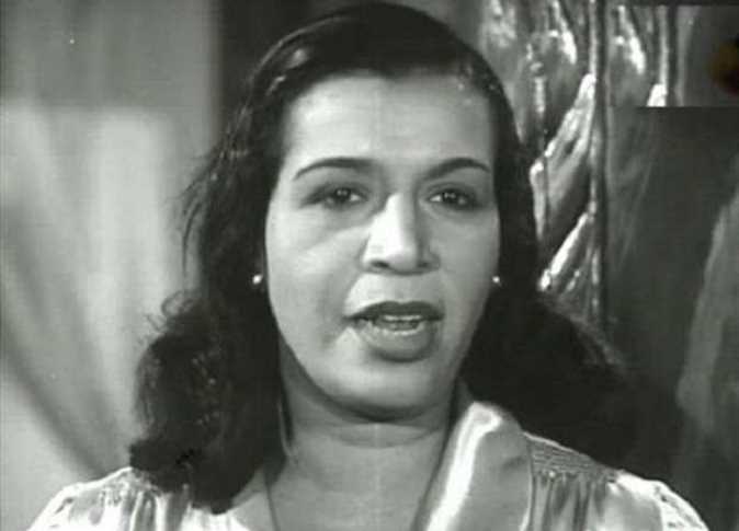 الفنانة جمالات زايد