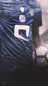 خلفيات شعار الهلال