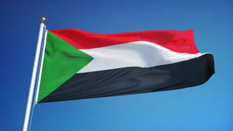 هل تعلم عن السودان