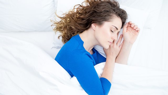 تفسير حلم عودة الجد الميت للحياة