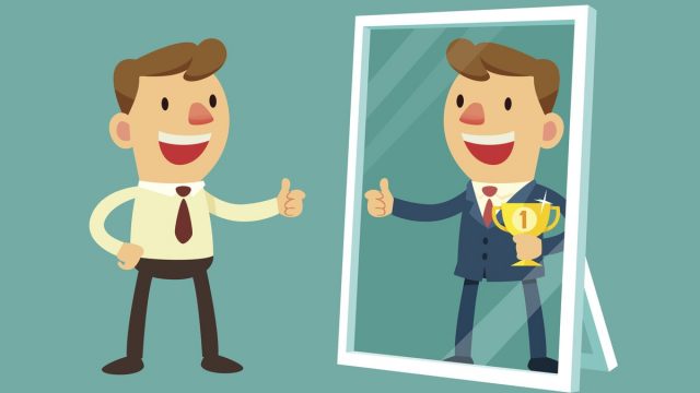 اقوال عن الثقة أحلى عبارات عن الثقة جديدة 2024