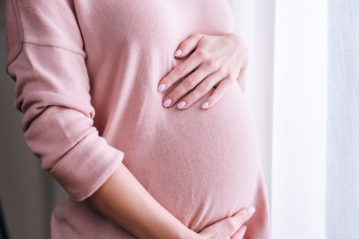 تفسير حلم واحده حامل وسقطت في المنام