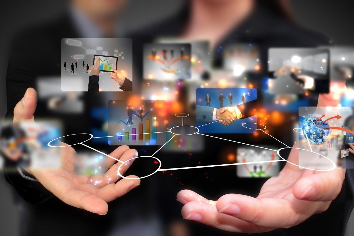 بحث عن المشروعات القومية