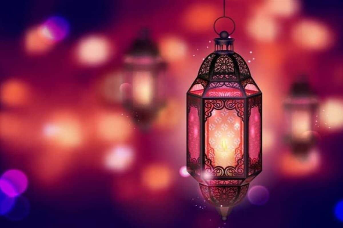 أفكار تجهيزات رمضان 2024