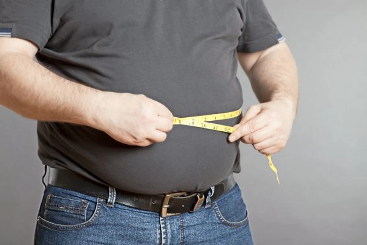 اضرار زيادة الدهون في الدم