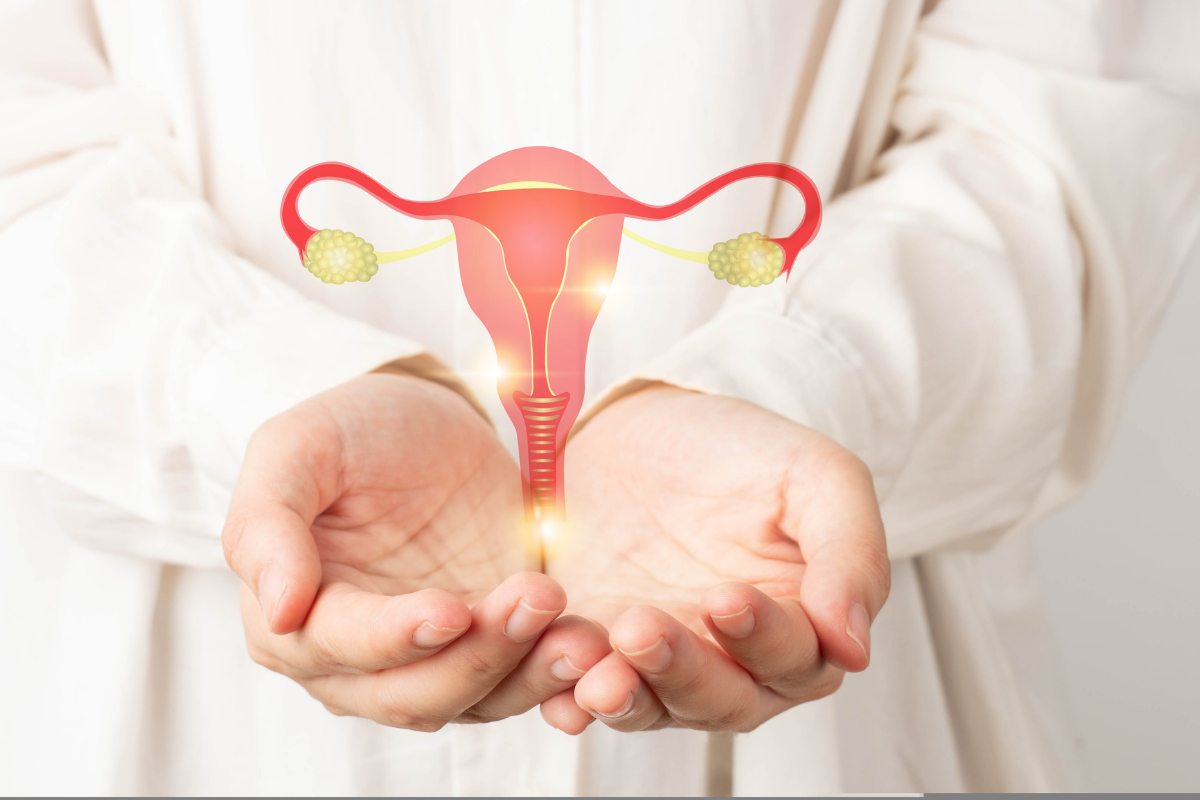 تجربتي مع ضعف المبايض ومتي أعرف أن لدي مشكلة في التبويض