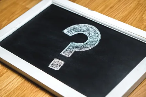 تفسير حلم قص الشعر