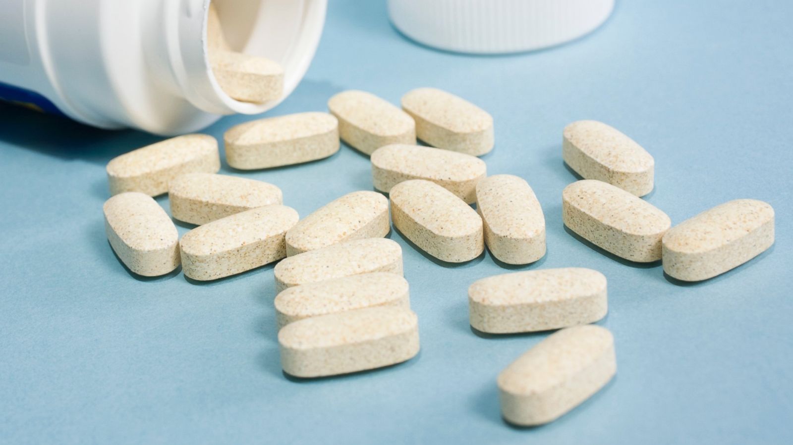 طريقة استخدام حبوب بروبوليس الجرعة والإحتياطات