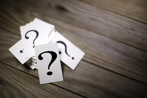 تفسير رؤية معالج روحاني في المنام