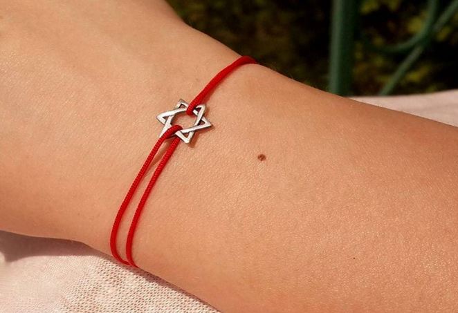 أعراض سحر الكابالا وكيفية ابطاله