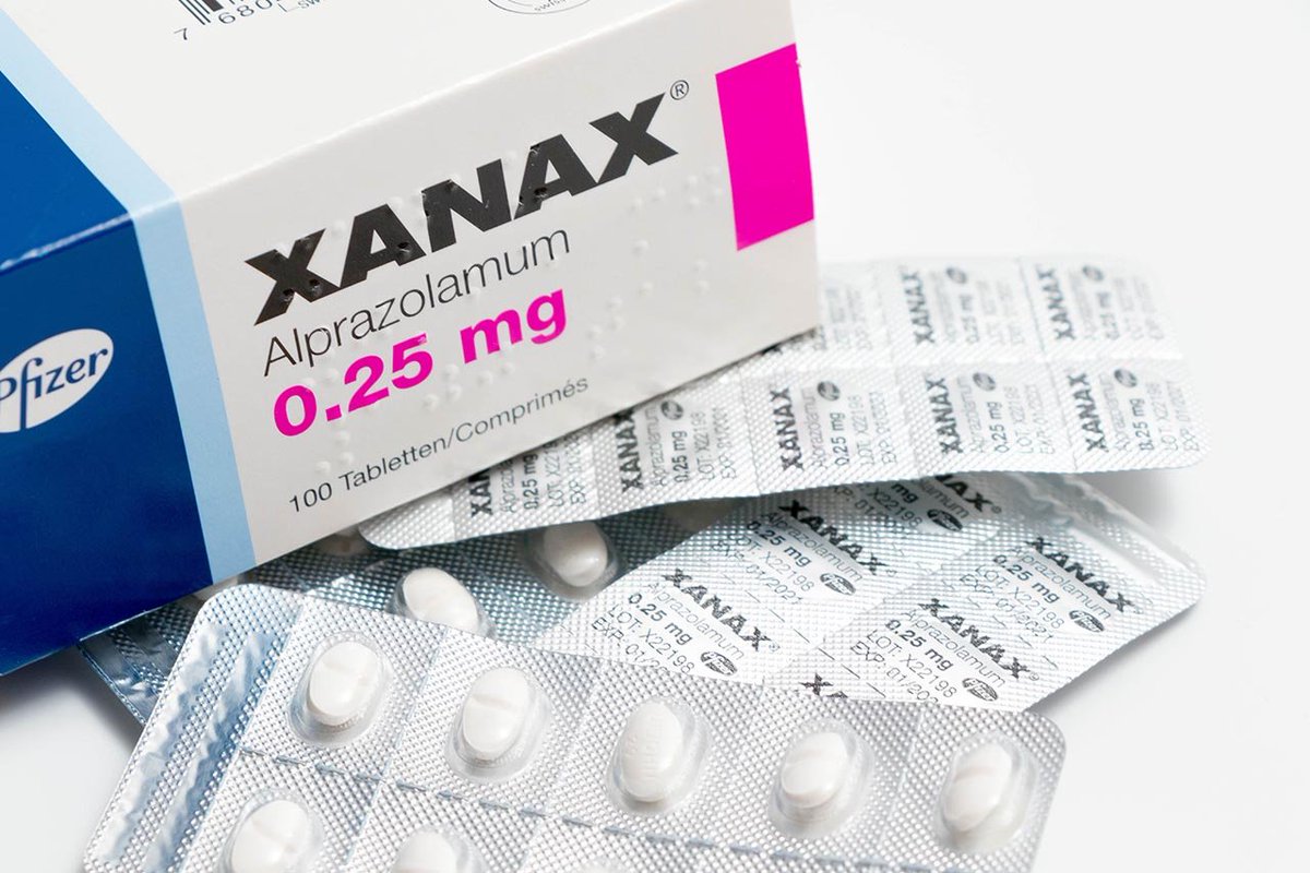 متى يبدأ مفعول zomax