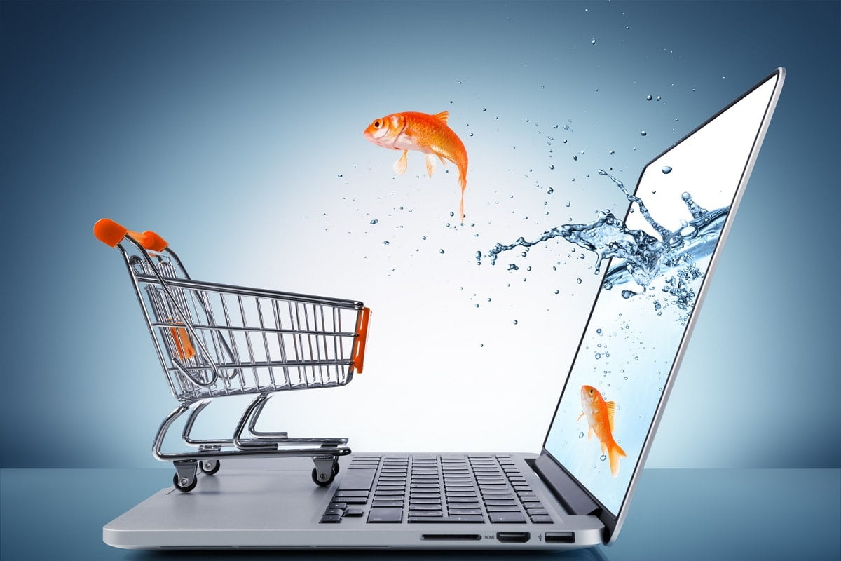 من ايجابيات الاعلان التعريف بالسلع والمنتجات الجديدة