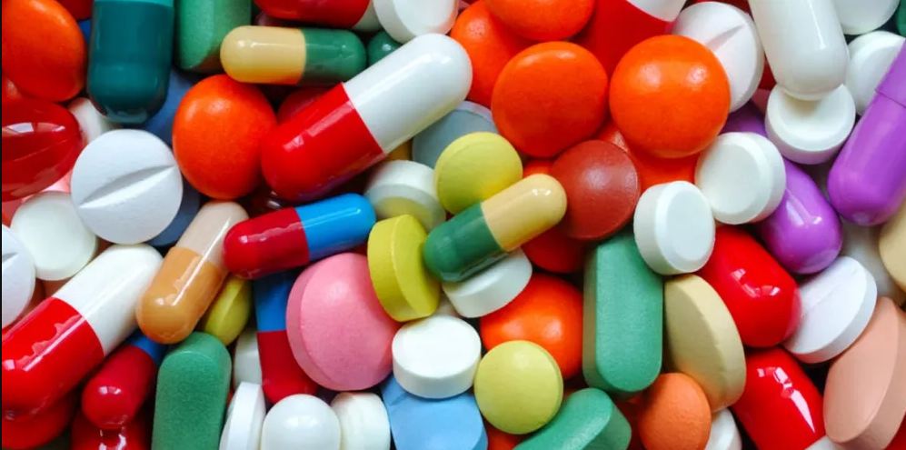 افضل دواء لزيادة هرمون السعادة