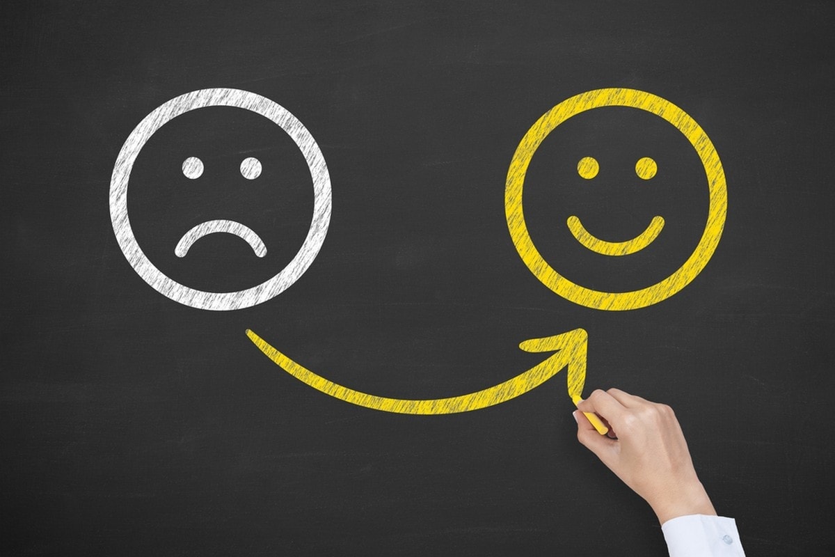 اقوال عن السعادة أجمل 500 مقولة مأثورة عن السعادة