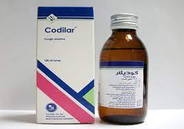 افضل علاج للكحة للاطفال والبلغم