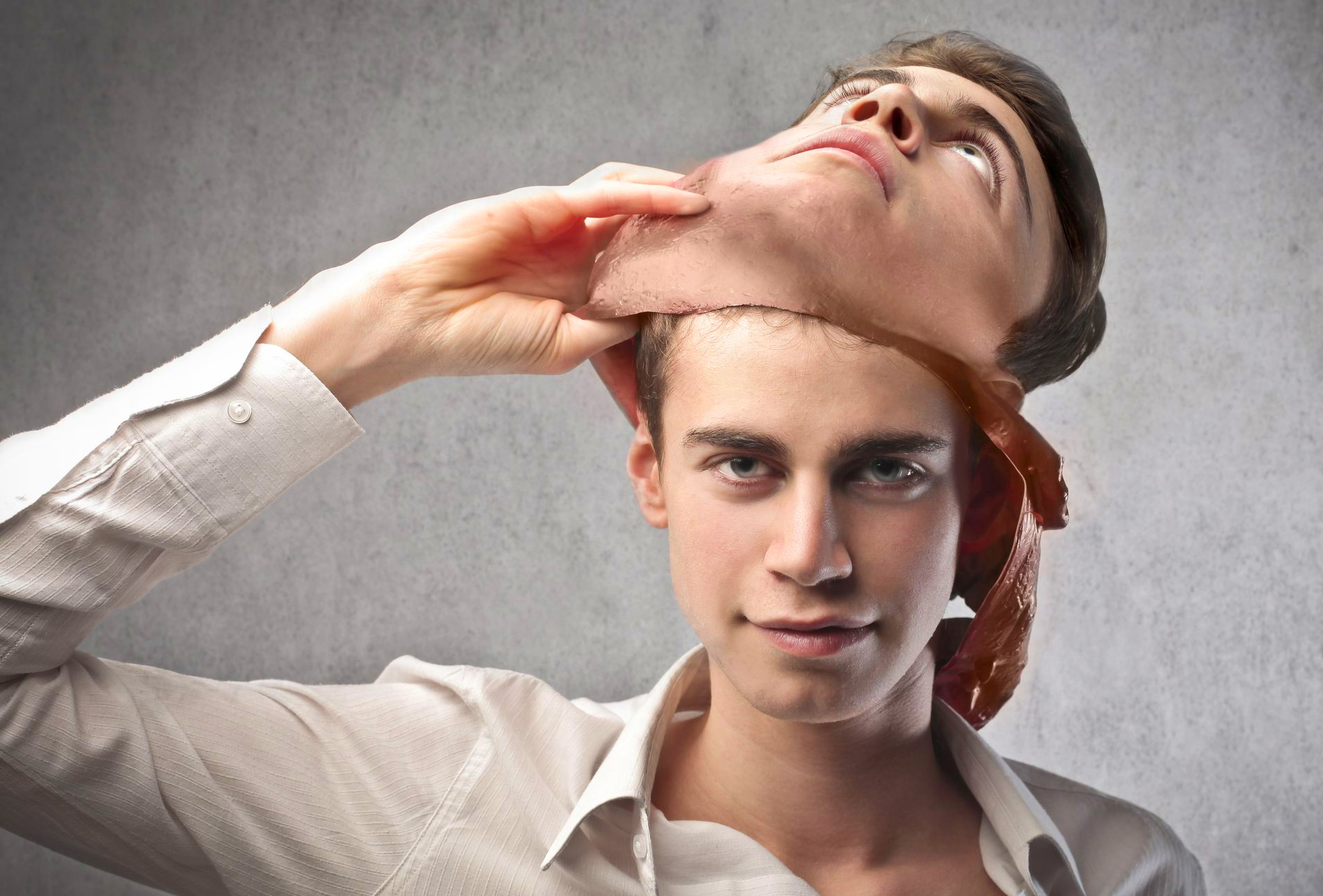 اقوال عن الكذب