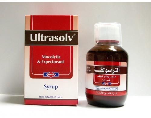 افضل علاج للكحة للاطفال والبلغم