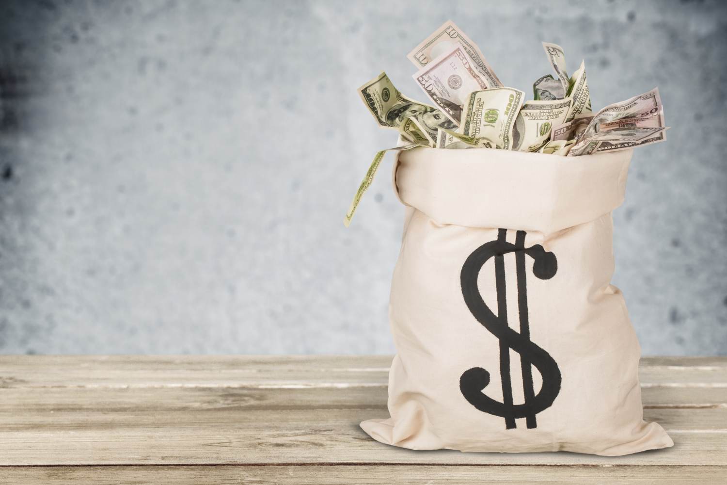 اقوال عن المال 600 مقولة مأثورة عن المال