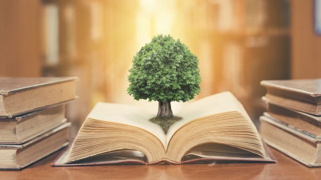 اقوال عن الاخلاق + 2700 موعظة عن حسن الخلق