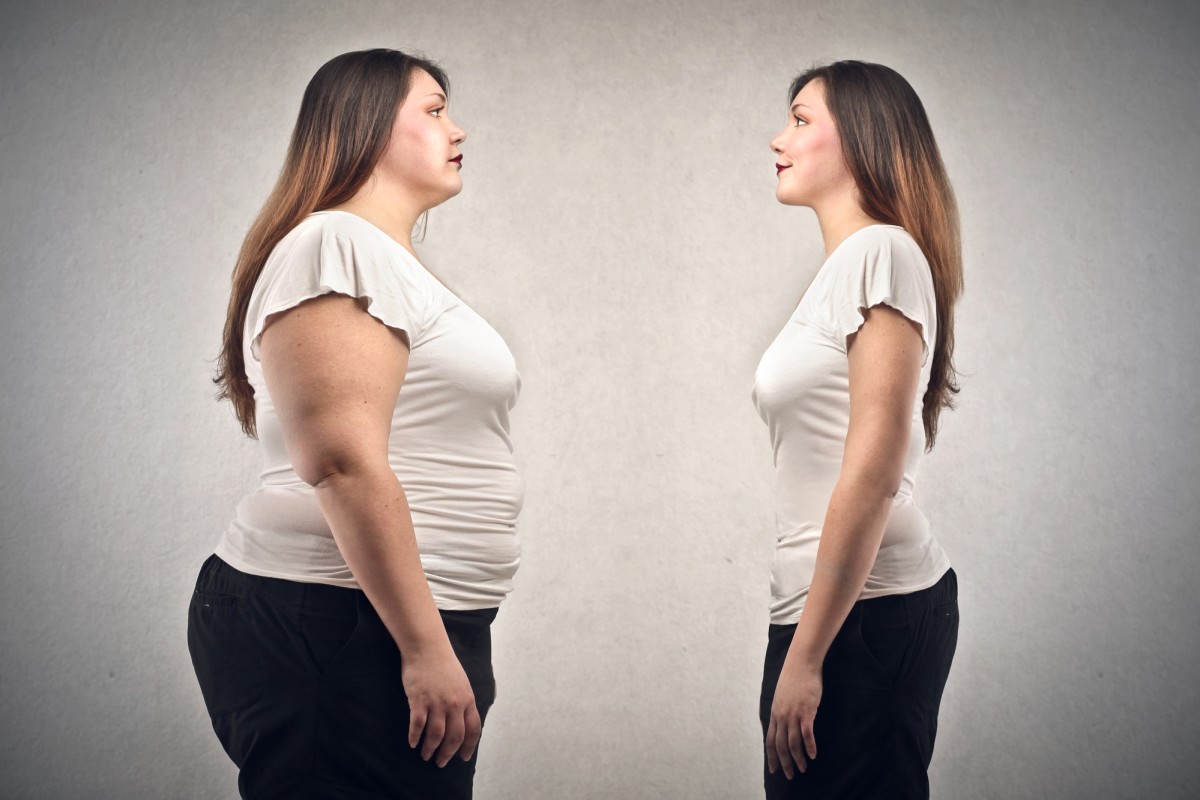 تجربتي مع حبوب lipoless