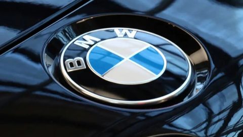 تفسير حلم bmw