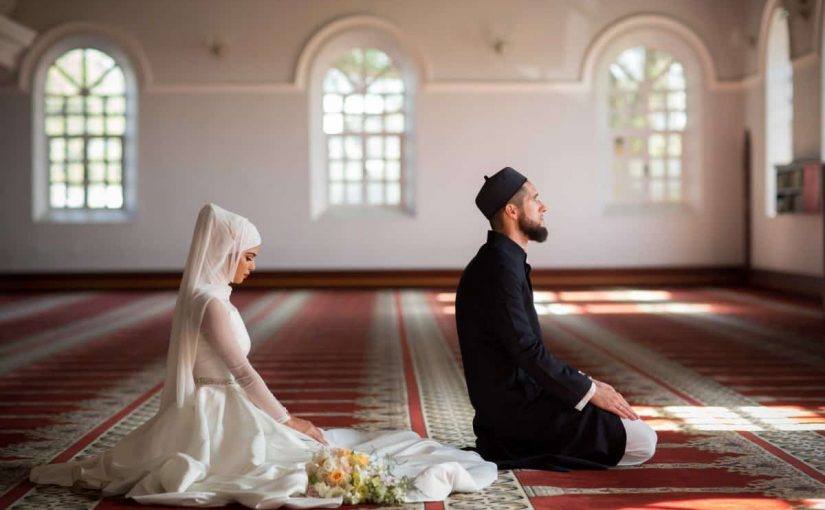 تفسير حلم ممارسة العلاقة الحميمة مع الحبيب