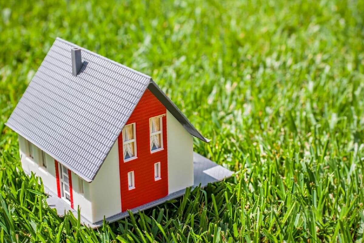 ما معنى تفسير رؤيه بيتي في المنام