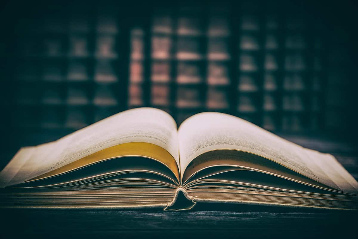 أقوى 100 حكم عن القوة جديدة مميزة