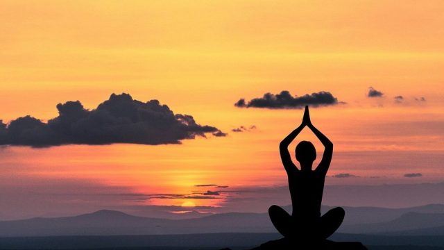 اقوال عن المراة