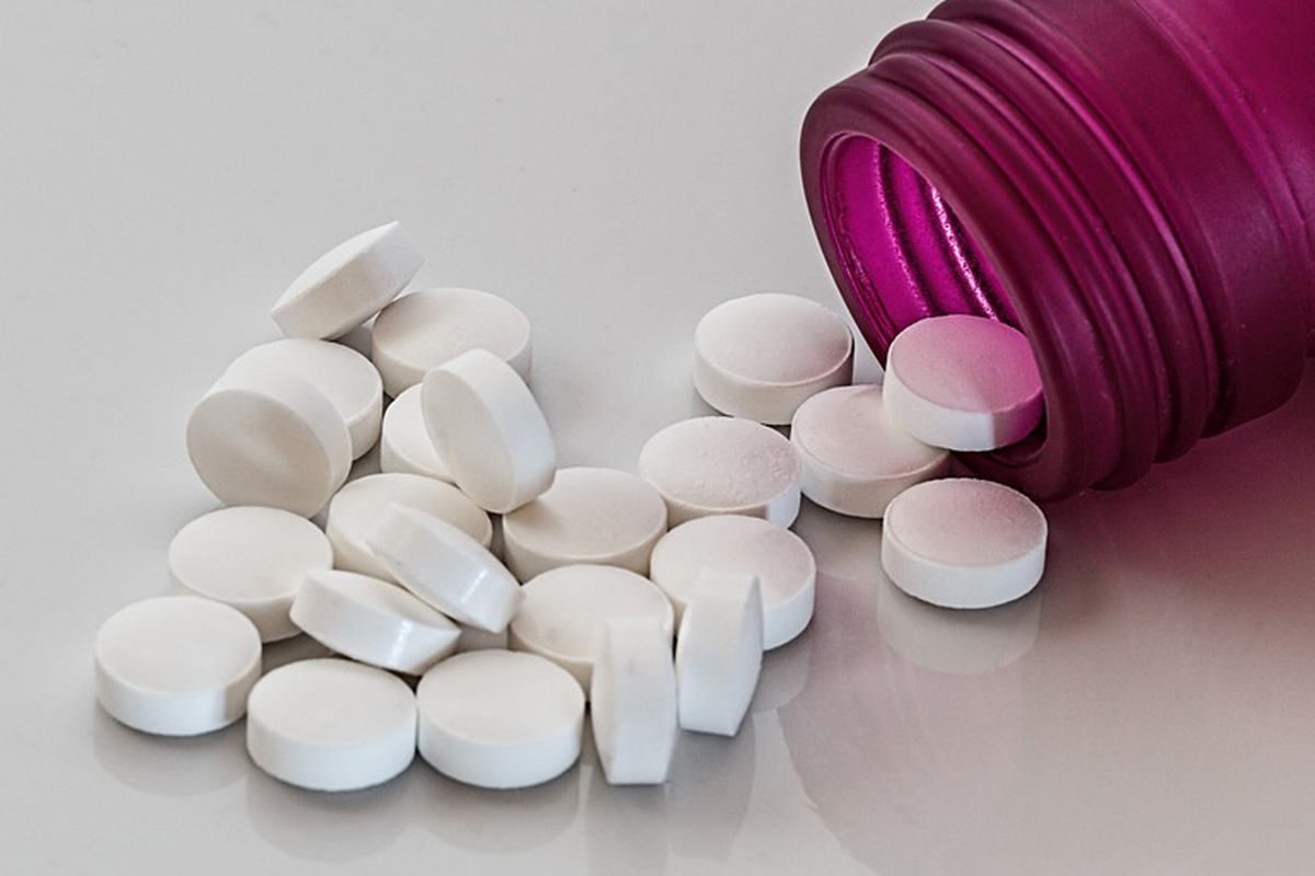 علاج trimed