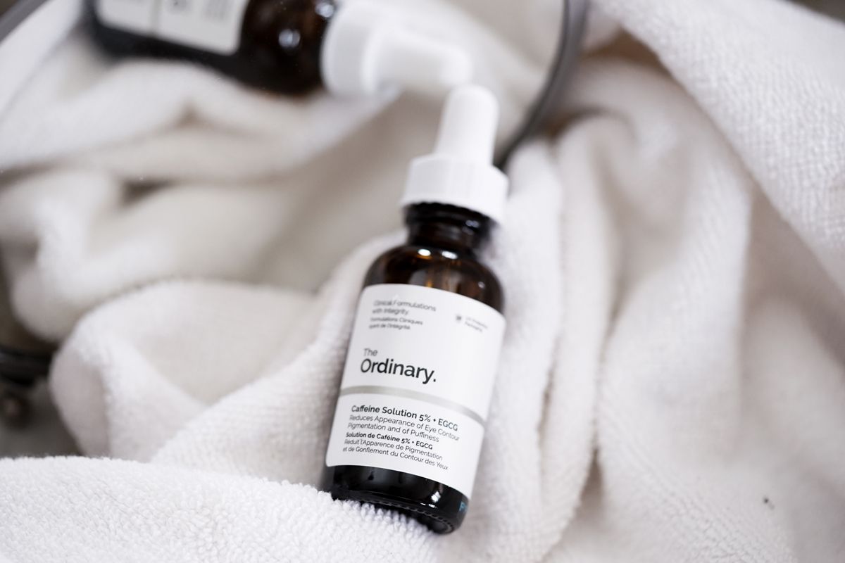 فوائد ordinary الابيض